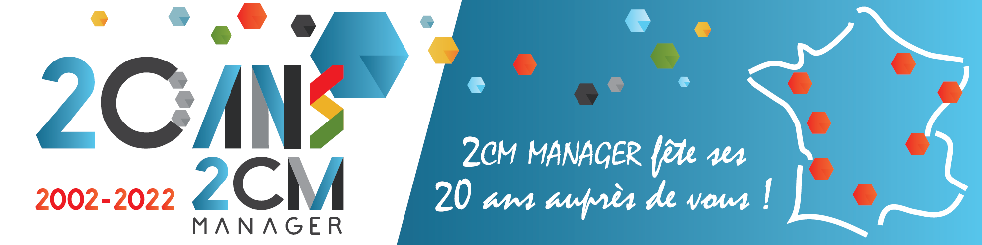 20Ans_400p